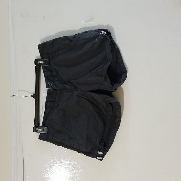 Nike Pants - Nike shorts